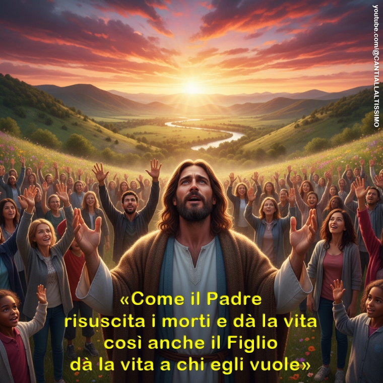 2025.11.02.COVER_GRANDE.jpg (483 KB)