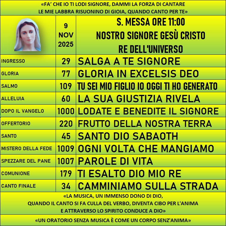 2025.11.09.CANTI__1_.jpg (545 KB)