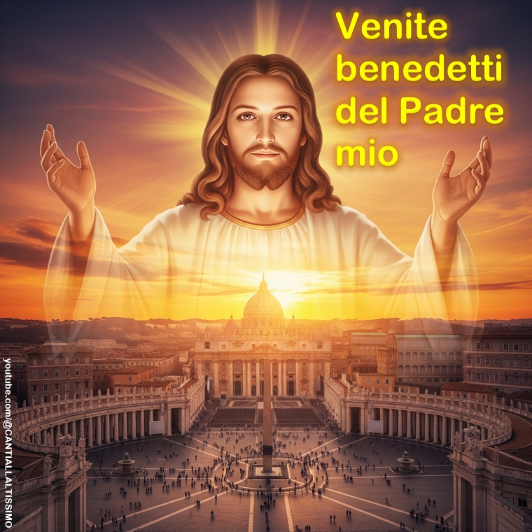 2025.11.09.COVER_GRANDE__1_.jpg (443 KB)