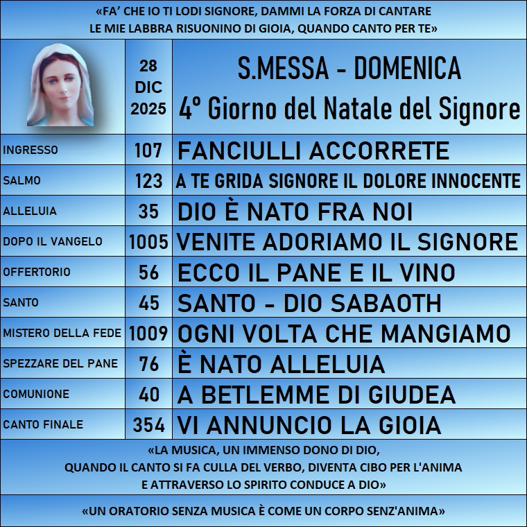 2025.12.28_Domenica.CANTI.jpg (511 KB)