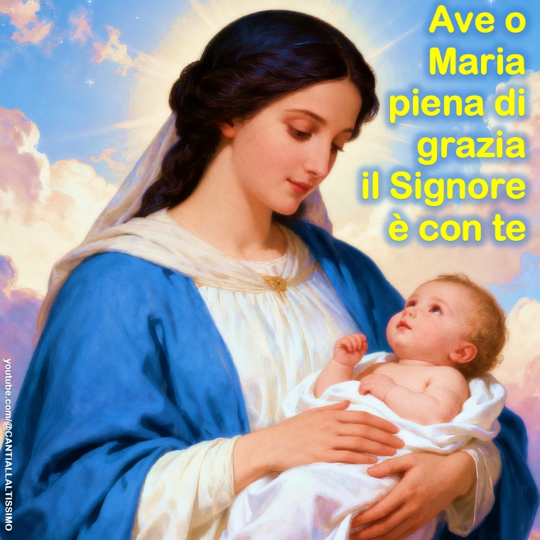 2025.12.28_Domenica.COVER_GRANDE.jpg (429 KB)