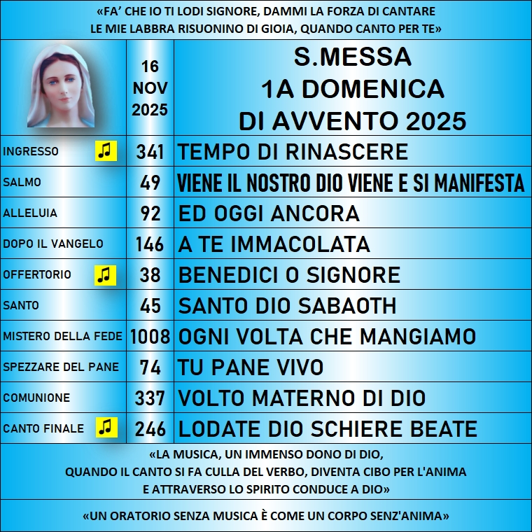 2025.1a_Di_Avvento.CANTI.jpg (483 KB)