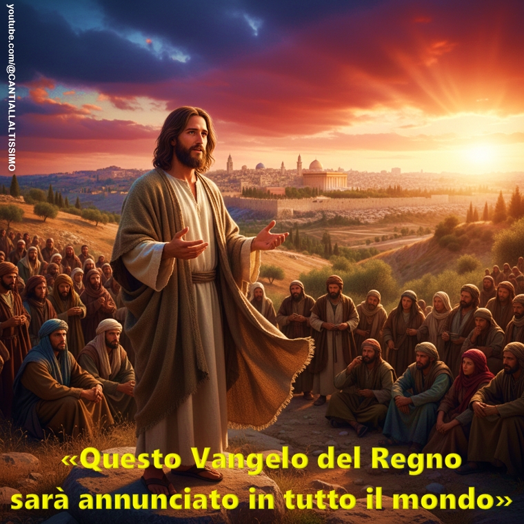 2025.1a_Di_Avvento.COVER_GRANDE.jpg (485 KB)