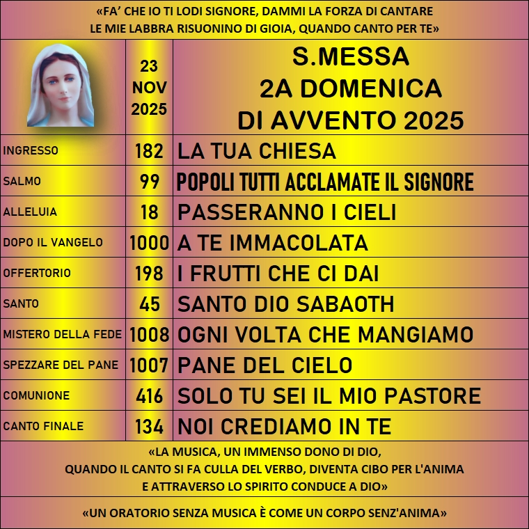 2025.2a_Di_Avvento.CANTI.jpg (464 KB)