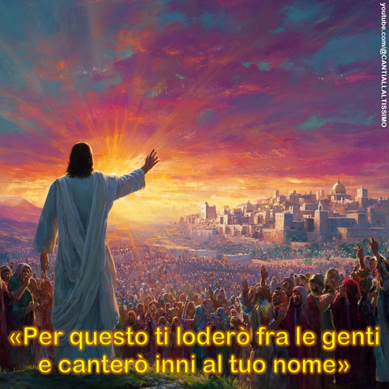 2025.2a_Di_Avvento.COVER_GRANDE.jpg (456 KB)