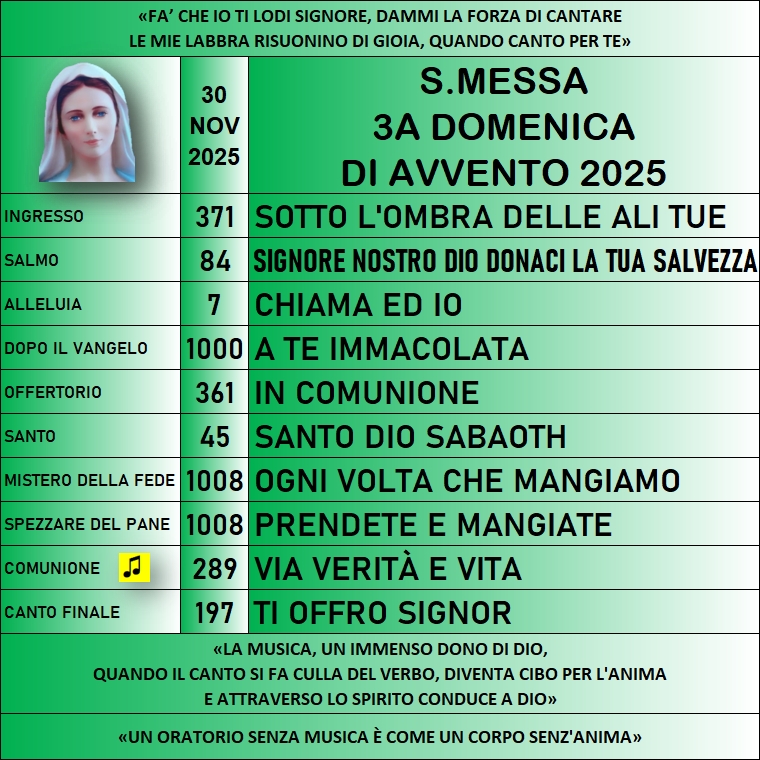2025.3a_Di_Avvento.CANTI.jpg (438 KB)