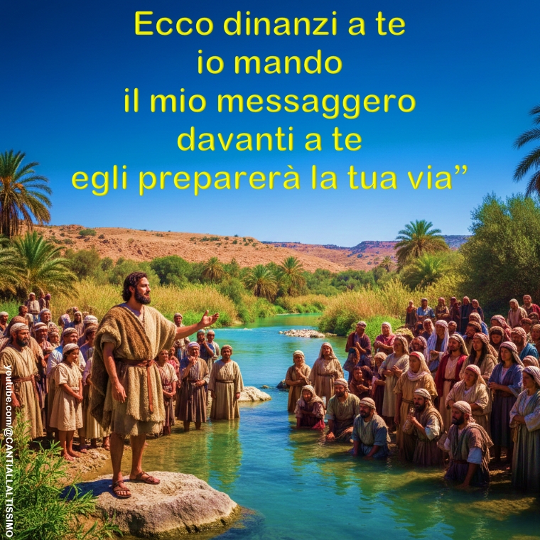 2025.3a_Di_Avvento.COVER_GRANDE.jpg (558 KB)