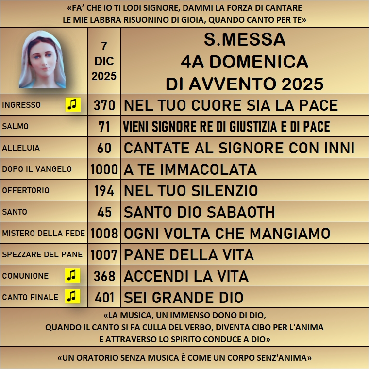2025.4a_Di_Avvento.CANTI.jpg (466 KB)