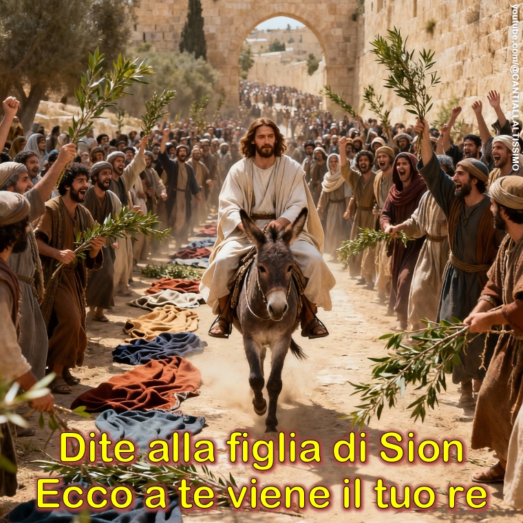 2025.4a_Di_Avvento.COVER_GRANDE.jpg (581 KB)