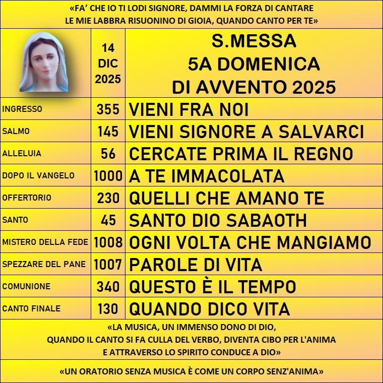2025.5a_Di_Avvento.CANTI.jpg (513 KB)