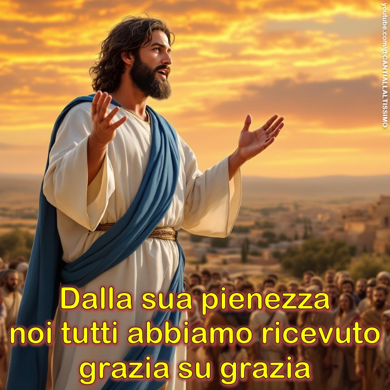 2025.5a_Di_Avvento.COVER_GRANDE.jpg (395 KB)