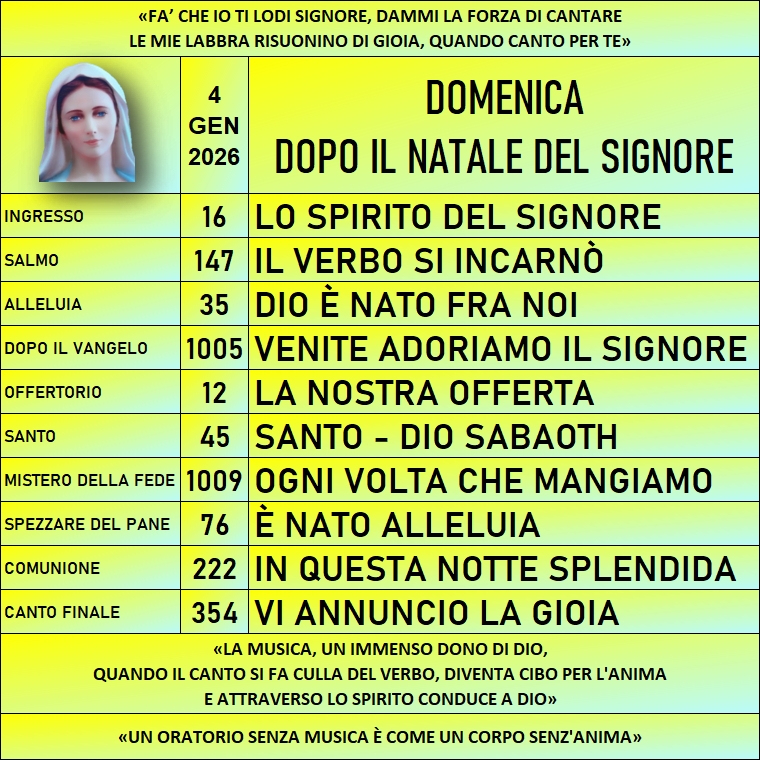 2026.01.04.CANTI.jpg (502 KB)