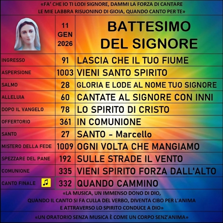 2026.01.11_Battesimo_del_Signore.CANTI.jpg (495 KB)