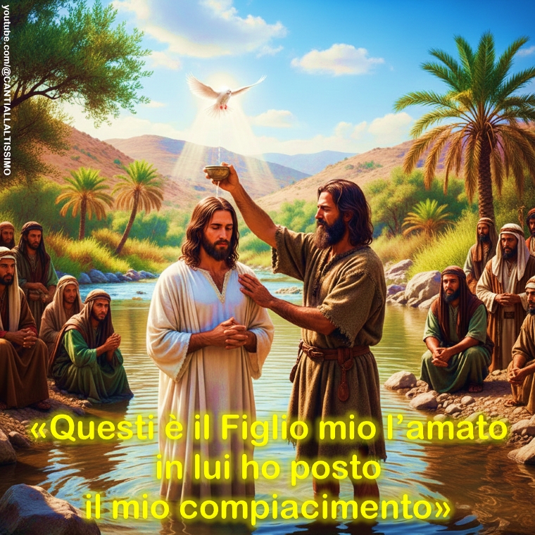 2026.01.11_Battesimo_del_Signore.COVER_GRANDE.jpg (577 KB)