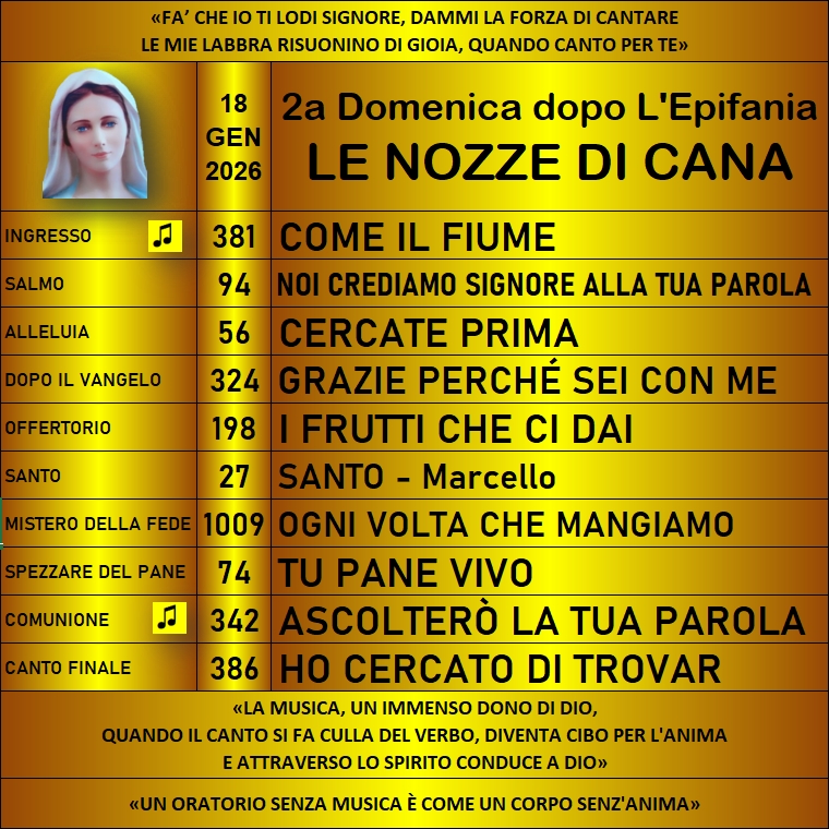 2026.01.18_Nozze_di_Cana.CANTI.jpg (485 KB)