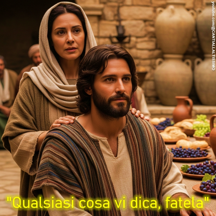 2026.01.18_Nozze_di_Cana.COVER_GRANDE.jpg (513 KB)