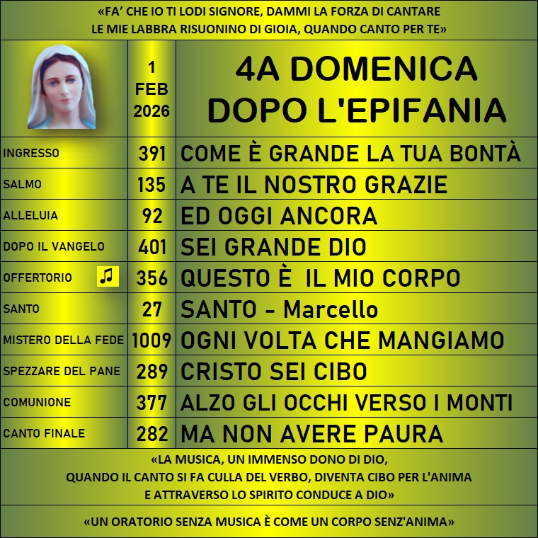 2026.02.01.CANTI.jpg (479 KB)