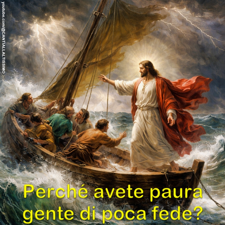 2026.02.01.COVER_GRANDE.jpg (520 KB)