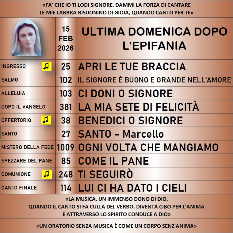 2026.02.15.CANTI.jpg (459 KB)