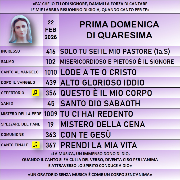 2026.02.22.Quaresima_1A.CANTI.jpg (492 KB)