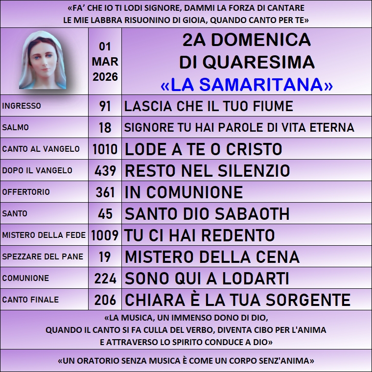 2026.03.01.Quaresima_2A.CANTI.jpg (497 KB)