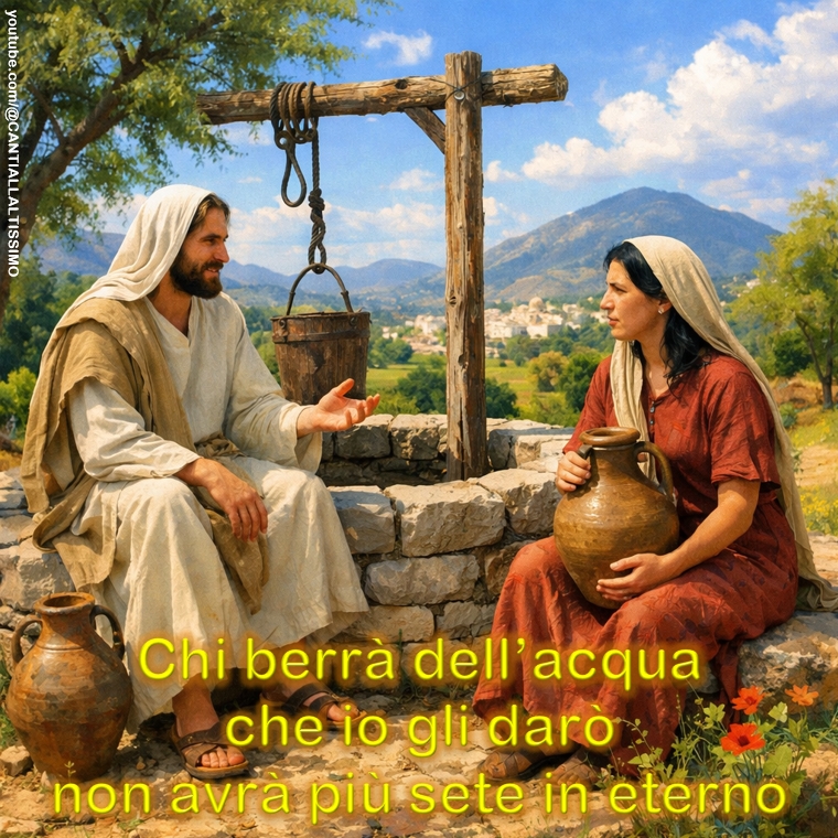 2026.03.01.Quaresima_2A.COVER_GRANDE.jpg (571 KB)