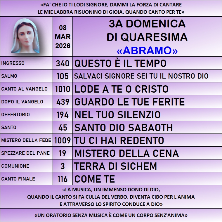 2026.03.08.Quaresima_3A.CANTI.jpg (476 KB)