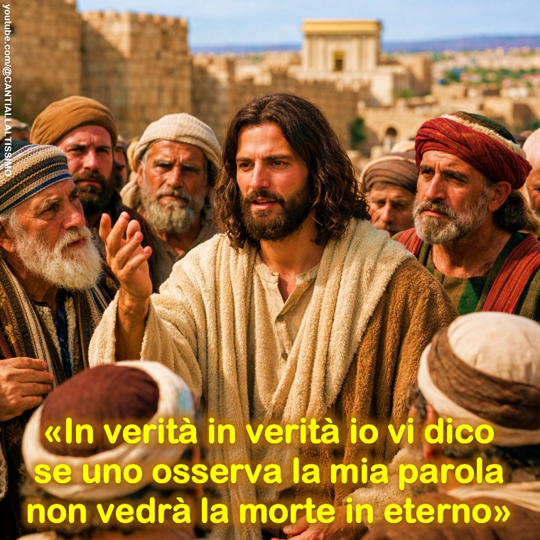 2026.03.08.Quaresima_3A.COVER_GRANDE.jpg (542 KB)