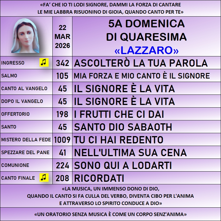 2026.03.22.Quaresima_5A.CANTI.jpg (492 KB)