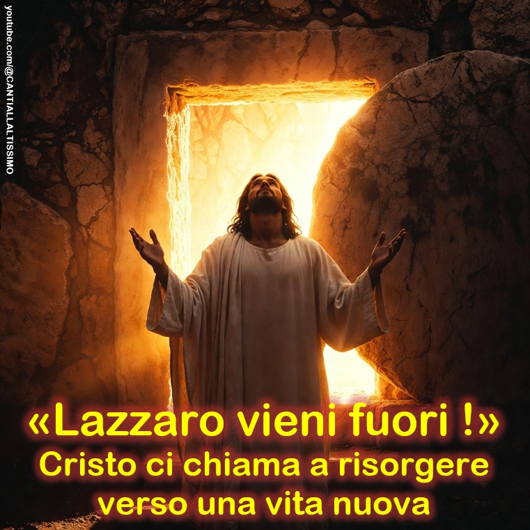 2026.03.22.Quaresima_5A.COVER_GRANDE.jpg (434 KB)