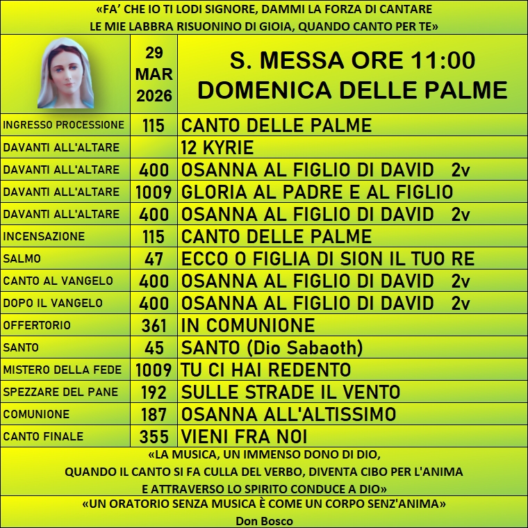 2026.03.29.PALME.CANTI.jpg (575 KB)