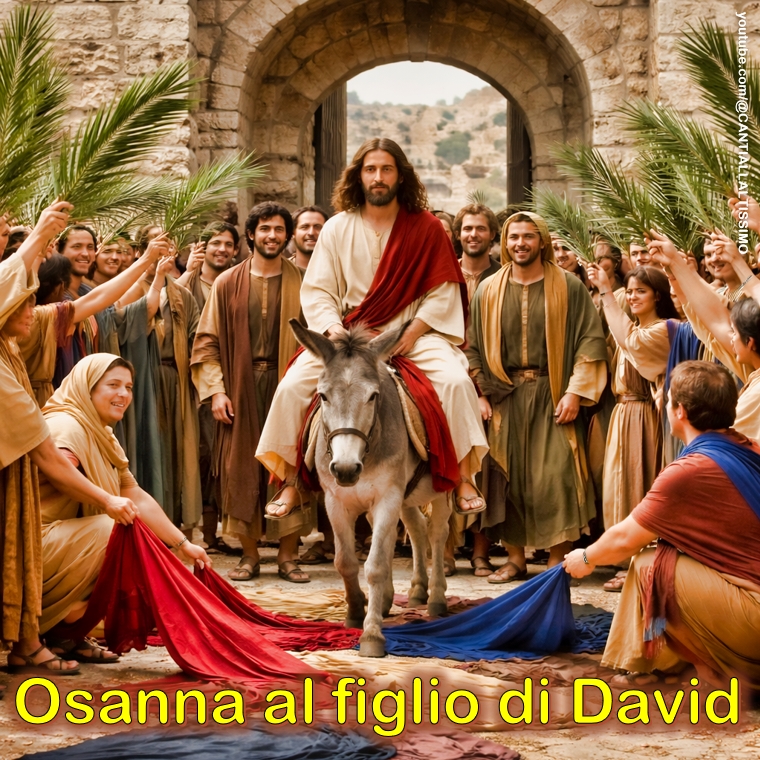 2026.03.29.PALME.COVER_GRANDE.jpg (585 KB)