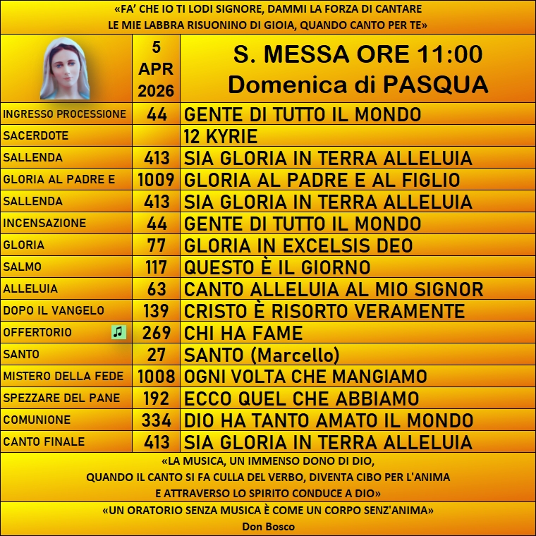 2026.04.05.PASQUA.CANTI.jpg (595 KB)