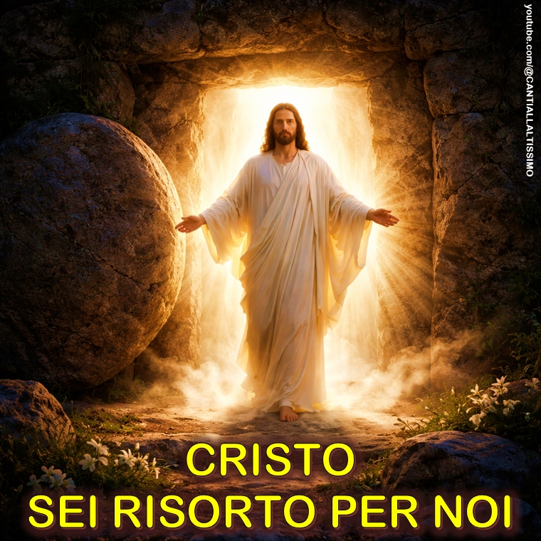 2026.04.05.PASQUA.COVER_GRANDE.jpg (523 KB)