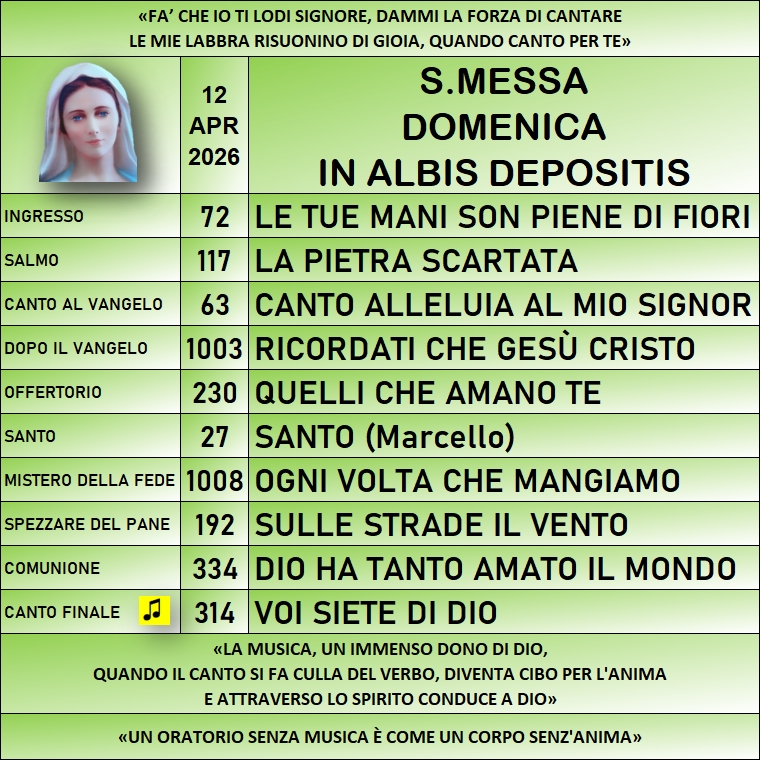 2026.04.12.CANTI.jpg (503 KB)