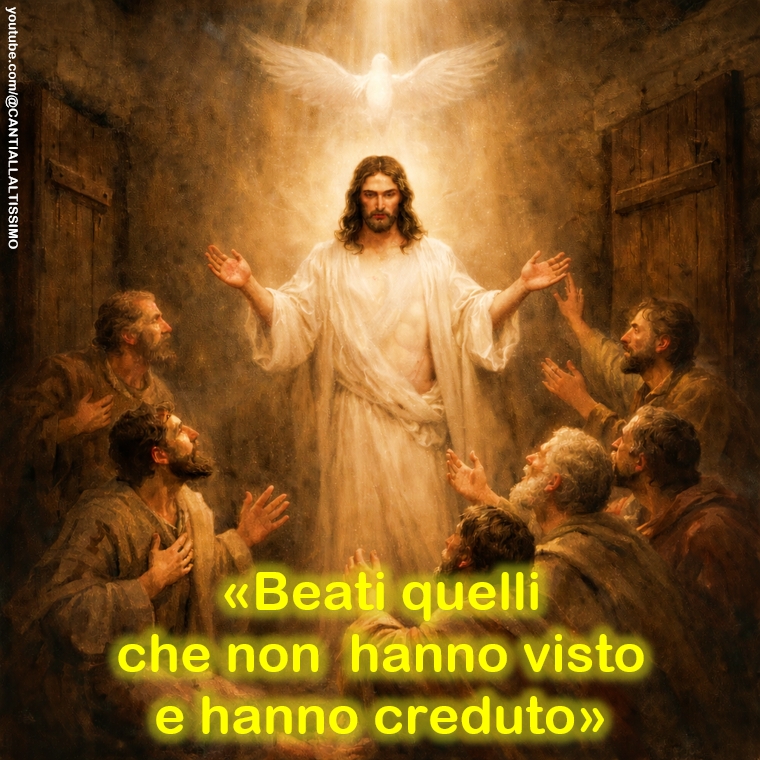 2026.04.12.COVER_GRANDE.jpg (472 KB)