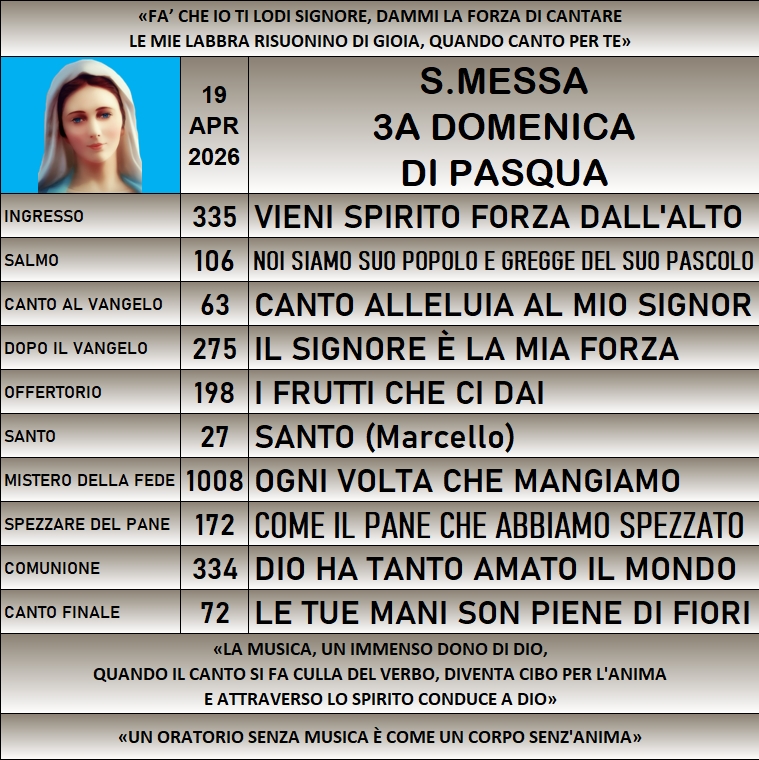 2026.04.19.CANTI.jpg (475 KB)