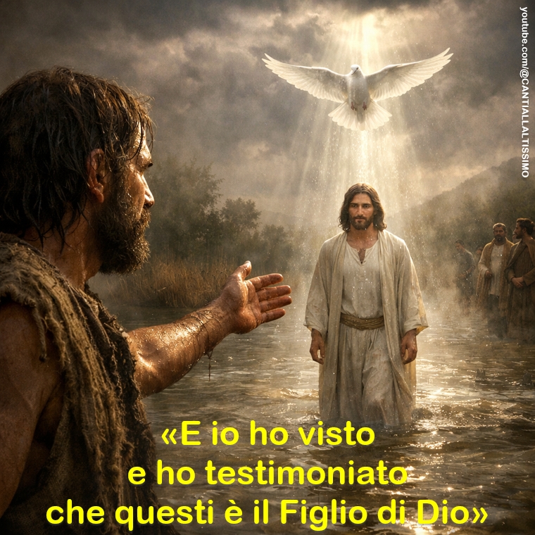 2026.04.19.COVER_GRANDE.jpg (495 KB)