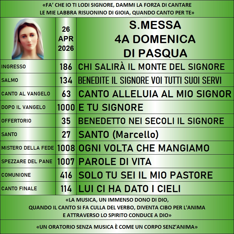 2026.04.26.CANTI.jpg (466 KB)