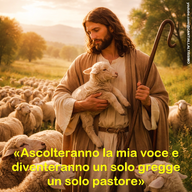 2026.04.26.COVER_GRANDE.jpg (482 KB)