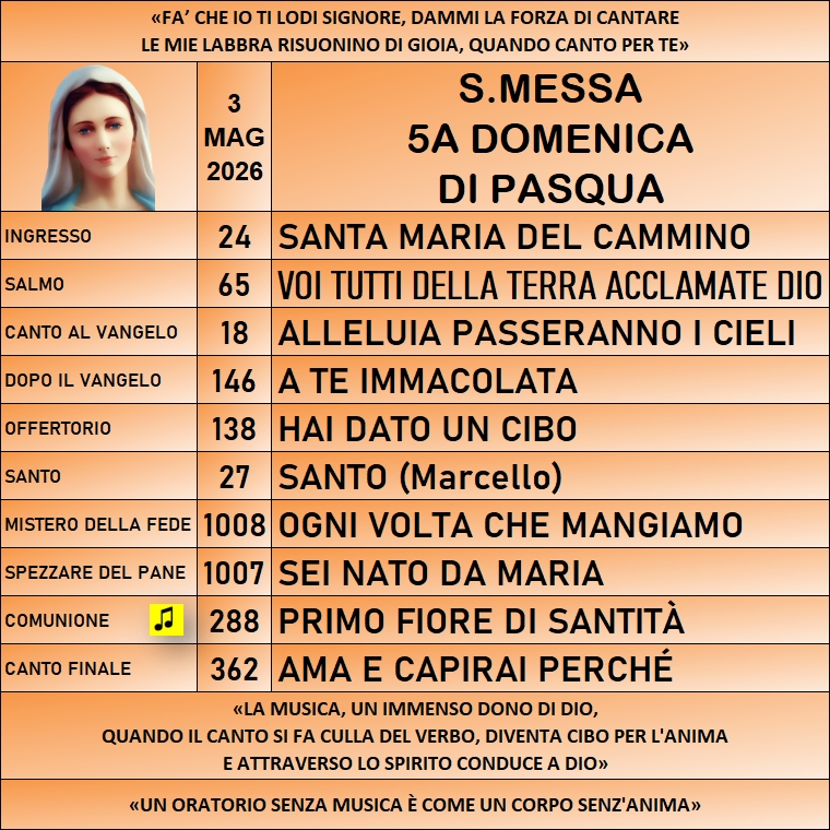 2026.05.03.CANTI.jpg (499 KB)