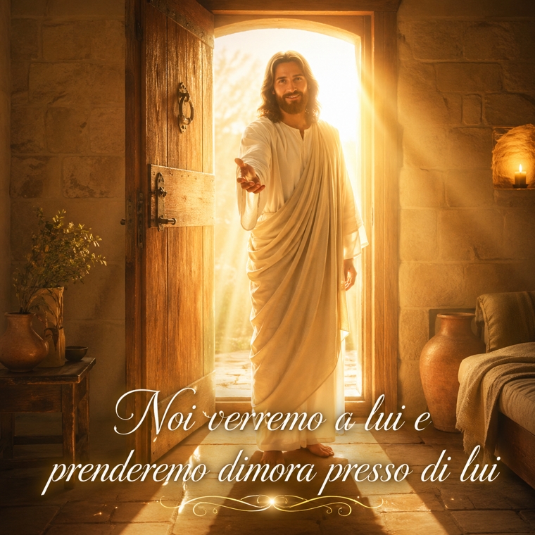 2026.05.03.COVER_GRANDE.jpg (445 KB)