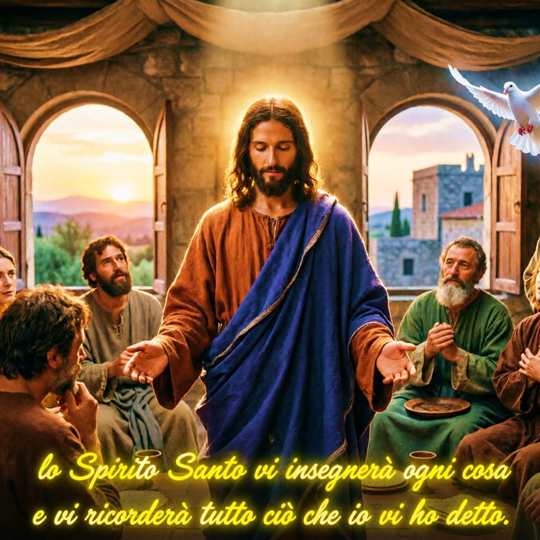2026.05.10.COVER_GRANDE.jpg (491 KB)