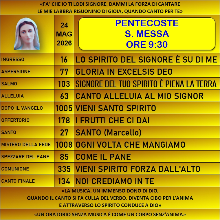 2026.05.24.Pentecoste.CANTI.jpg (506 KB)