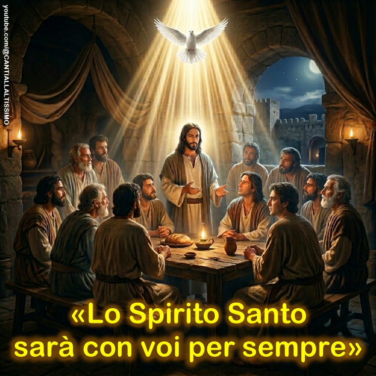 2026.05.24.Pentecoste.COVER_GRANDE.jpg (452 KB)