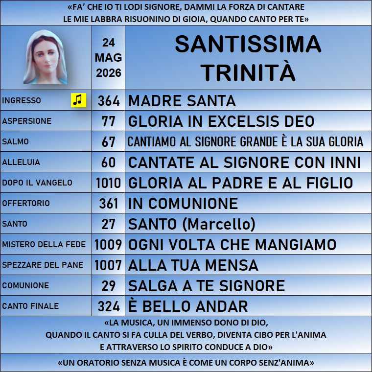 2026.05.31.Santissima_Trinit_.CANTI.jpg (501 KB)