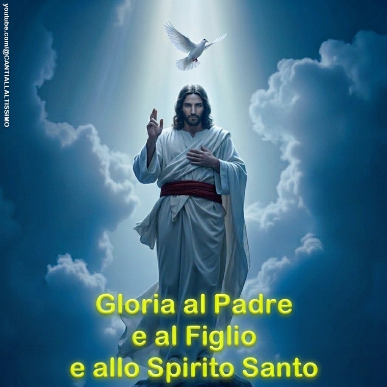 2026.05.31.Santissima_Trinit_.COVER_GRANDE.jpg (347 KB)
