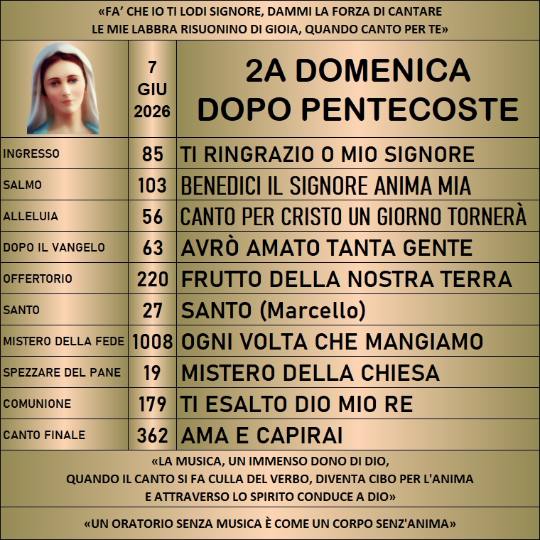 2026.06.07.CANTI.jpg (461 KB)