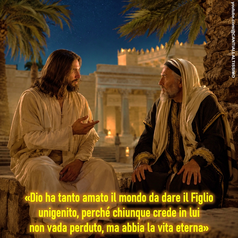 2026.06.14.COVER_GRANDE.jpg (488 KB)
