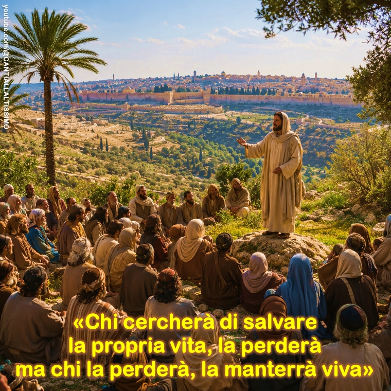 2026.06.21.COVER_GRANDE.jpg (656 KB)